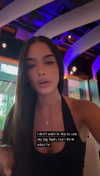 ashleyserranom Altpins Profile Picture