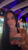 ashleyserranom Altpins Profile Picture