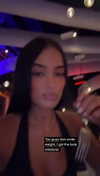 ashleyserranom Altpins Profile Picture