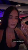 ashleyserranom Altpins Profile Picture