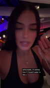 ashleyserranom Altpins Profile Picture
