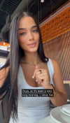 ashleyserranom Altpins Profile Picture