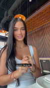 ashleyserranom Altpins Profile Picture
