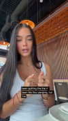 ashleyserranom Altpins Profile Picture