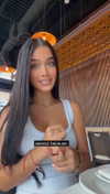 ashleyserranom Altpins Profile Picture