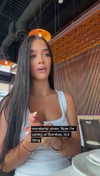 ashleyserranom Altpins Profile Picture