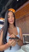 ashleyserranom Altpins Profile Picture