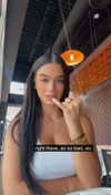 ashleyserranom Altpins Profile Picture