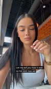 ashleyserranom Altpins Profile Picture
