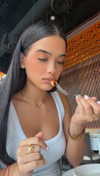 ashleyserranom Altpins Profile Picture