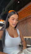 ashleyserranom Altpins Profile Picture