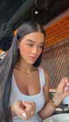ashleyserranom Altpins Profile Picture