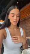 ashleyserranom Altpins Profile Picture
