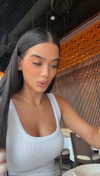 ashleyserranom Altpins Profile Picture
