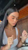 ashleyserranom Altpins Profile Picture