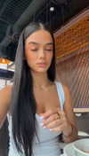 ashleyserranom Altpins Profile Picture