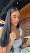 ashleyserranom Altpins Profile Picture
