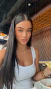 ashleyserranom Altpins Profile Picture