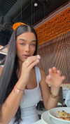 ashleyserranom Altpins Profile Picture
