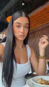 ashleyserranom Altpins Profile Picture