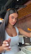 ashleyserranom Altpins Profile Picture