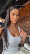 ashleyserranom Altpins Profile Picture