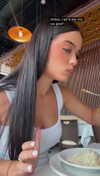 ashleyserranom Altpins Profile Picture