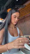 ashleyserranom Altpins Profile Picture