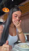 ashleyserranom Altpins Profile Picture