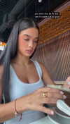 ashleyserranom Altpins Profile Picture
