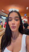 ashleyserranom Altpins Profile Picture