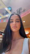 ashleyserranom Altpins Profile Picture