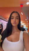 ashleyserranom Altpins Profile Picture