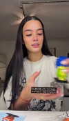 ashleyserranom Altpins Profile Picture