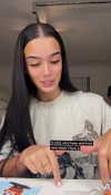 ashleyserranom Altpins Profile Picture