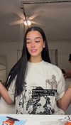 ashleyserranom Altpins Profile Picture