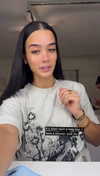 ashleyserranom Altpins Profile Picture