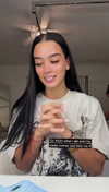 ashleyserranom Altpins Profile Picture