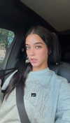 ashleyserranom Altpins Profile Picture