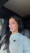 ashleyserranom Altpins Profile Picture