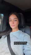 ashleyserranom Altpins Profile Picture