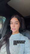 ashleyserranom Altpins Profile Picture