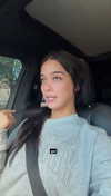 ashleyserranom Altpins Profile Picture