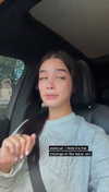 ashleyserranom Altpins Profile Picture