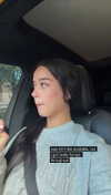 ashleyserranom Altpins Profile Picture