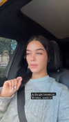 ashleyserranom Altpins Profile Picture