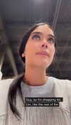 ashleyserranom Altpins Profile Picture