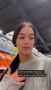 ashleyserranom Altpins Profile Picture
