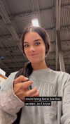 ashleyserranom Altpins Profile Picture
