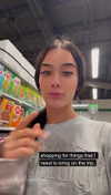 ashleyserranom Altpins Profile Picture